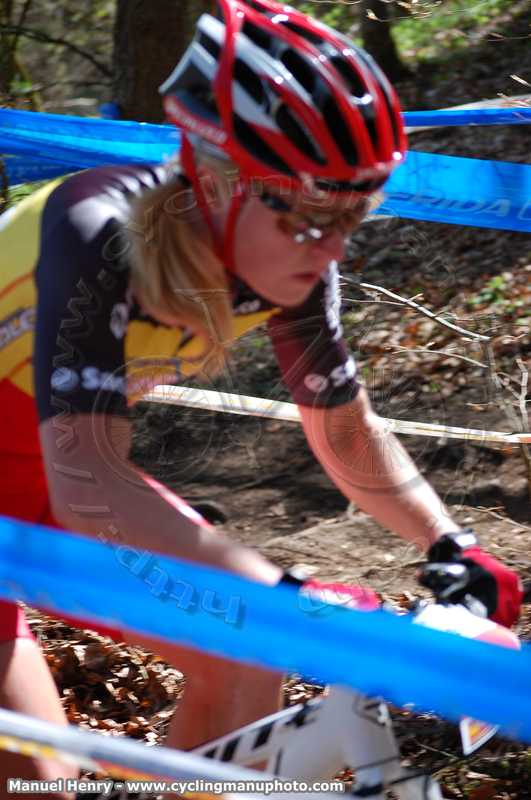 06_3-Githa Michiels